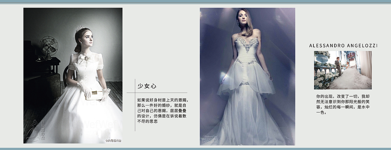 画册书籍展示（图ZOTIzODY5NDA=） - 书籍/画册 - 站酷设计师FHYdesign原创素材 - 站酷ZCOOL