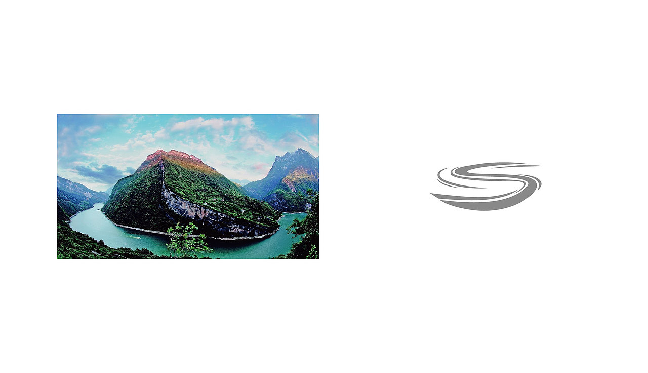 硒客土特产标志（图ZMTA4NTc5ODA4） - Logo - 站酷设计师卡布达哒原创素材 - 站酷ZCOOL