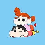 锅包又的头像