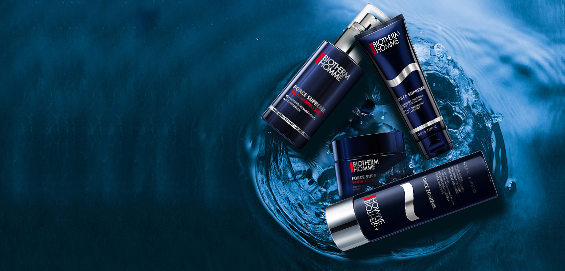 唯品会11月预售图1