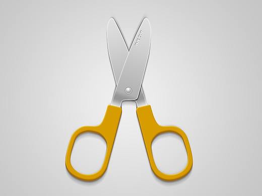 写实效果图标（个人主页-ZMzE3MjkxNjg=） - 图标 - 站酷设计师zhengxu_SJS原创素材 - 站酷ZCOOL