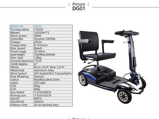 轮椅画册（个人主页-ZMzY4OTAxNjA=） - 书籍/画册 - 站酷设计师Daniel08原创素材 - 站酷ZCOOL