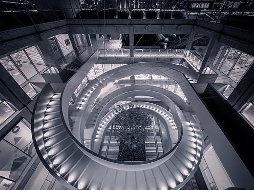 世界是座屠宰场（个人主页-ZNDE1NzQ2MDQ=） - 风光摄影 - 站酷设计师toppertearOO原创素材 - 站酷ZCOOL