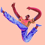 Motionbin的头像