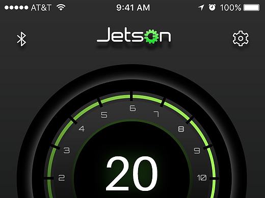 APP操作指导（个人主页-ZMjY0MDkxODg=） - 动效设计 - 站酷设计师多弗拉明戈原创素材 - 站酷ZCOOL