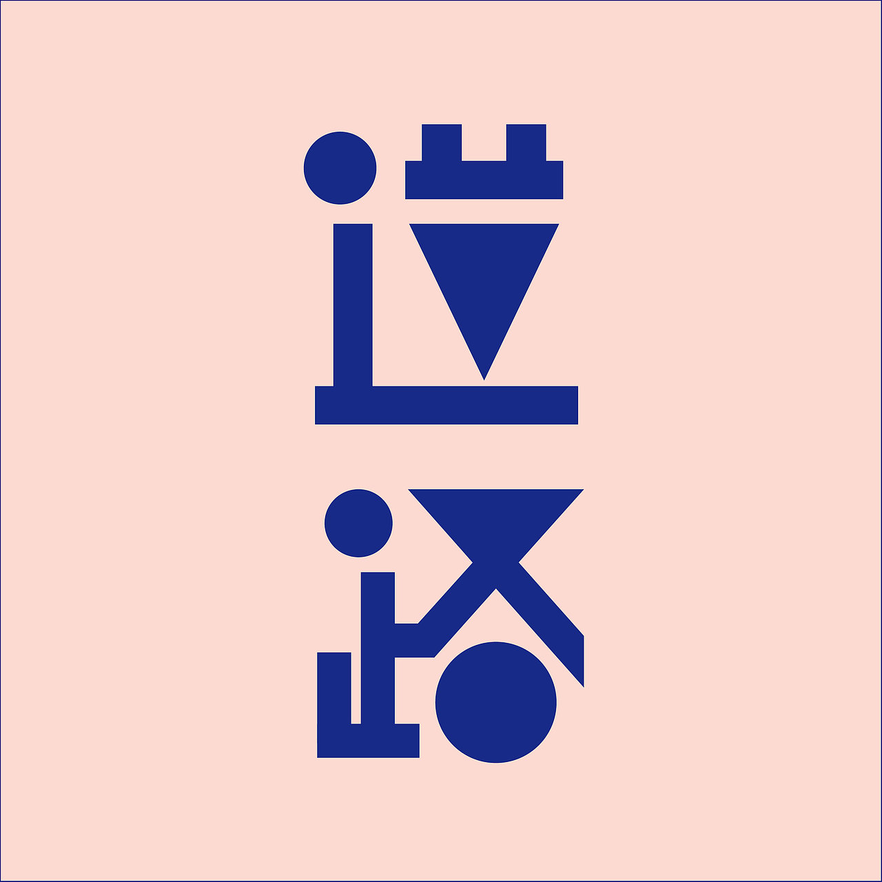 字体设计小练（图ZMTA3MTc0MDcy） - 字体/字形 - 站酷设计师小慢fiona原创素材 - 站酷ZCOOL
