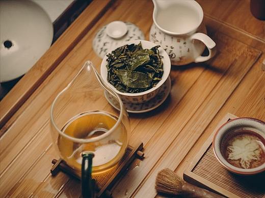 茶文化（个人主页-ZMzA3NzU1NjQ=） - 电商 - 站酷设计师暗戀原创素材 - 站酷ZCOOL