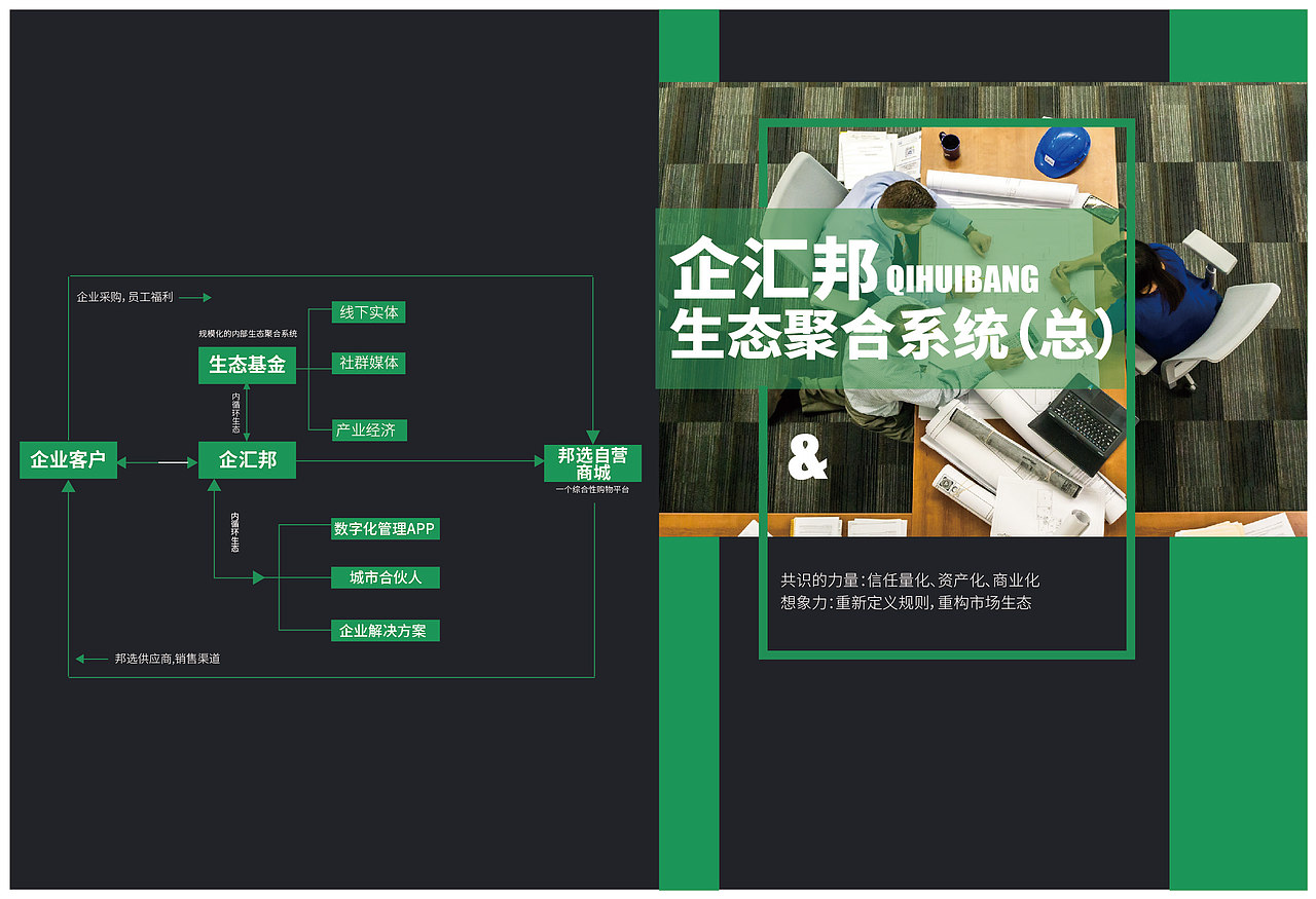 画册（图ZMTc0NzI5MzY4） - 书籍/画册 - 站酷设计师tsncooll原创素材 - 站酷ZCOOL