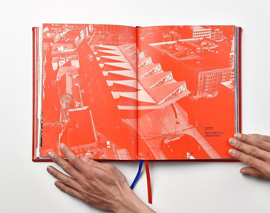 全书由红过度到蓝
-<br>