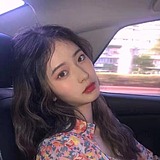 用戶頭像