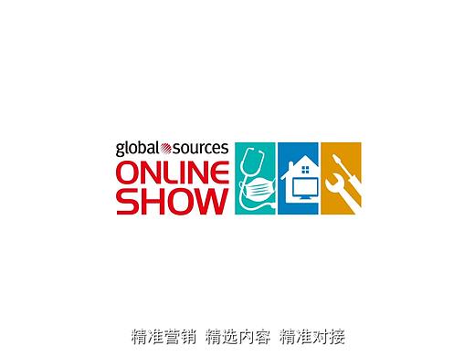 环球资源欧美风MG动画