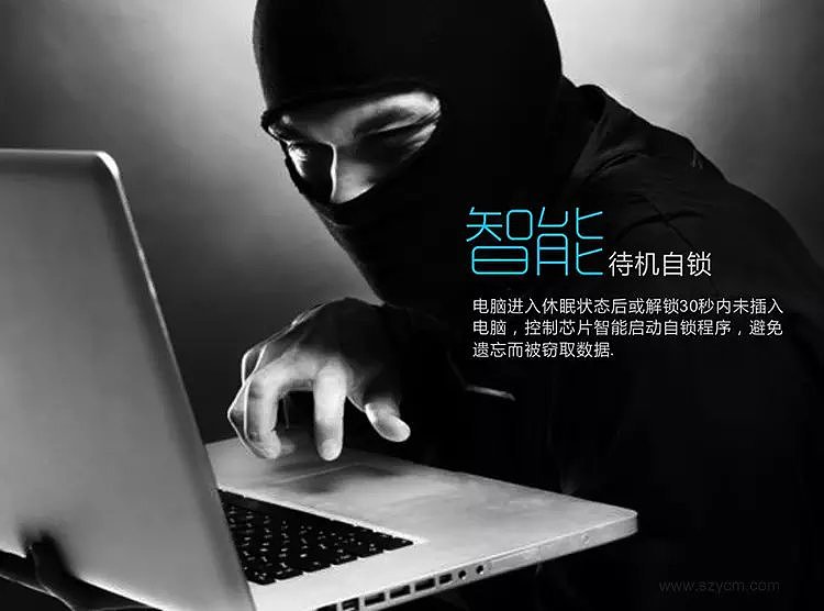 ZUOP（图ZNjE0MDI2MzY=） - 其他 - 站酷设计师边岸原创素材 - 站酷ZCOOL