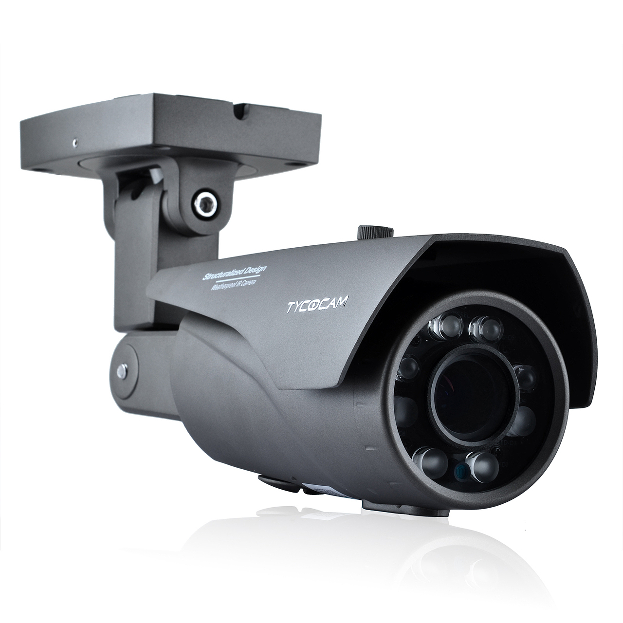 监控摄像机（图ZOTYwNDI3Njg=） - 产品摄影 - 站酷设计师放开多啦A梦原创素材 - 站酷ZCOOL