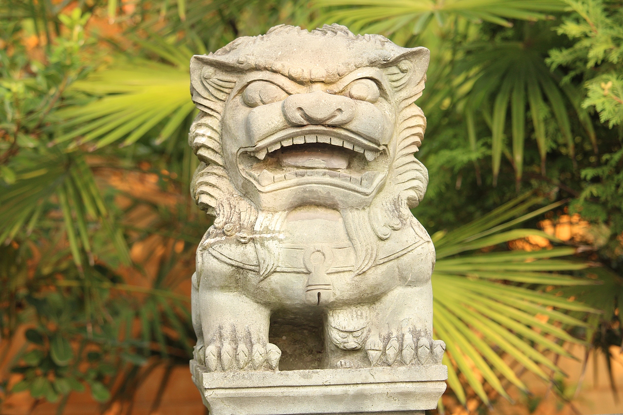 烟花三月下扬州!