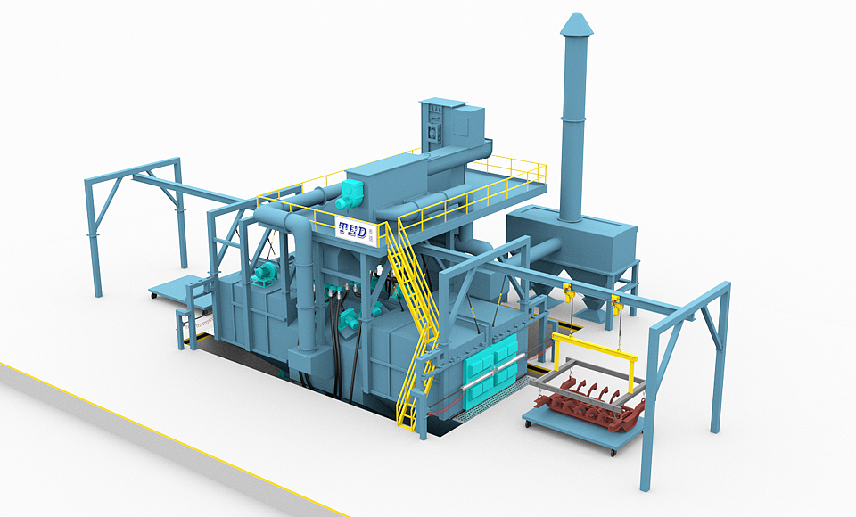 青岛三维动画制作/设备动画-灵境数字（图ZMTk5NTQzNTQw） - 机械/交通 - 站酷设计师青岛灵境数字原创素材 - 站酷ZCOOL