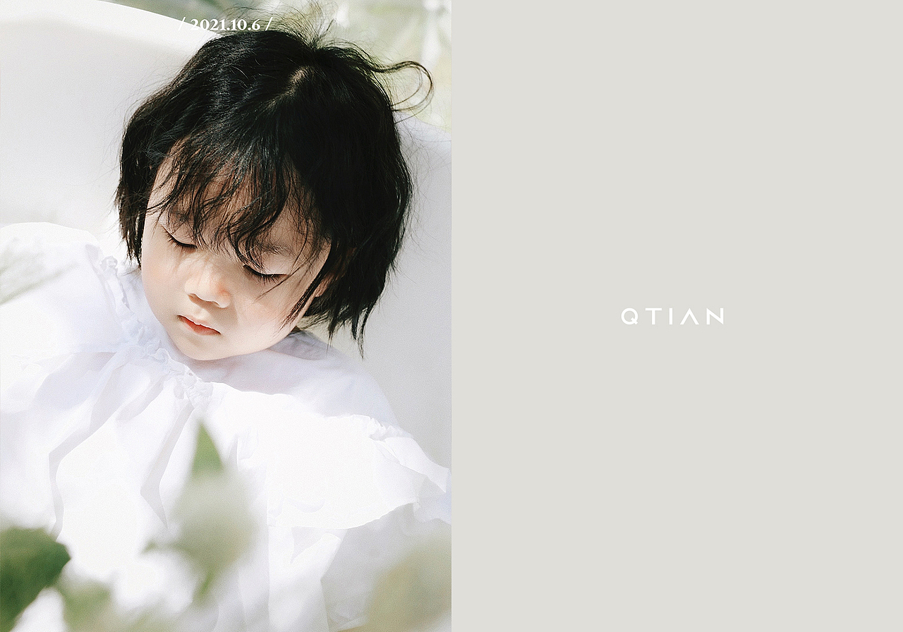 琐碎（图ZMjczODAwNjcy） - 产品摄影 - 站酷设计师萩田纪画原创素材 - 站酷ZCOOL