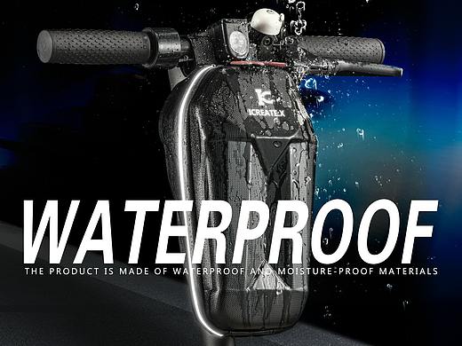 平衡车收纳包（个人主页-ZNTc1ODI2NTY=） - 产品摄影 - 站酷设计师玖一摄影工作室原创素材 - 站酷ZCOOL