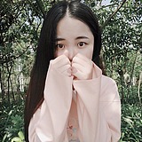 8宝粥的头像