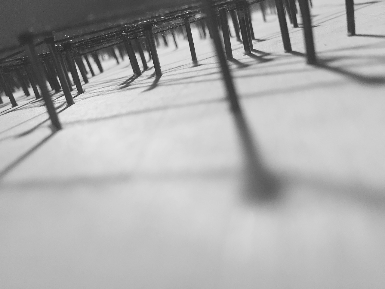 點·線·面（圖ZMzA5MDkxMTY=） - 工藝品設(shè)計 - 站酷設(shè)計師葉帆梁原創(chuàng)素材 - 站酷ZCOOL