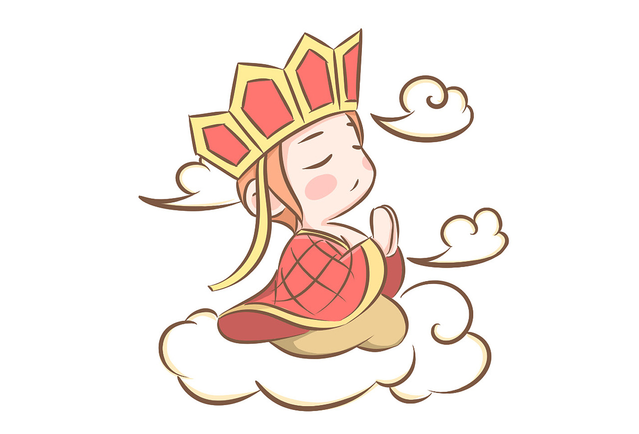 沙僧小夕郑州/插画师/7年前/140浏览x鲸鱼先生