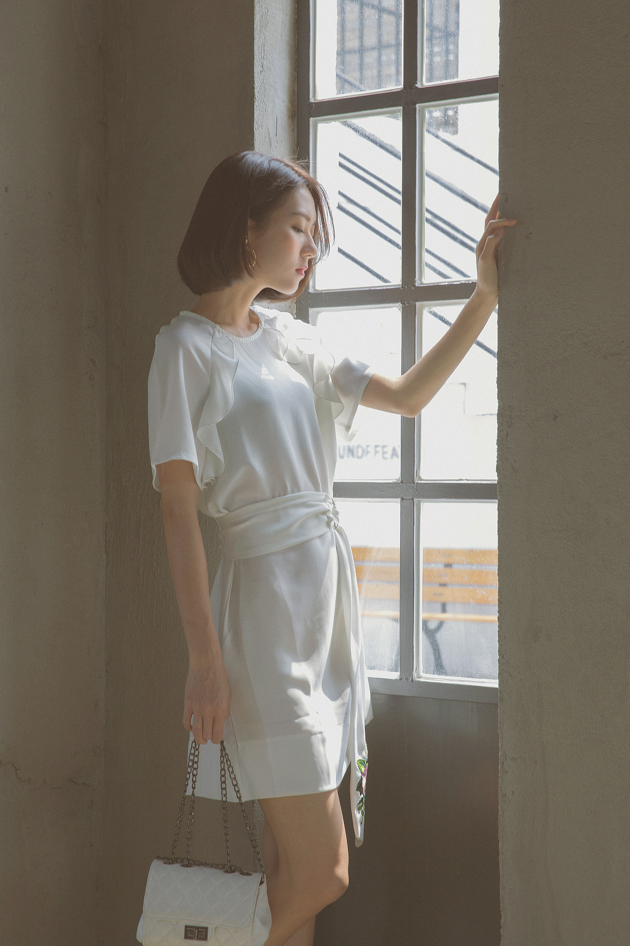 无 题（图ZNzcxNjE0MTY=） - 人像摄影 - 站酷设计师BoboF原创素材 - 站酷ZCOOL