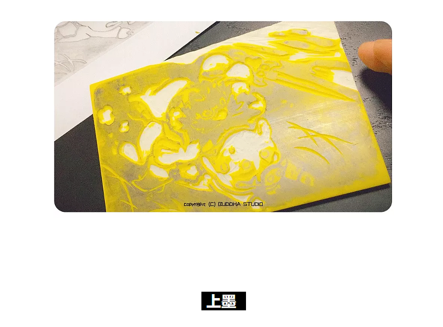 叮！您有一份新年礼物待签收！（图ZMTQxOTU4NTMy） - 短篇/格漫 - 站酷设计师布袋动画原创素材 - 站酷ZCOOL