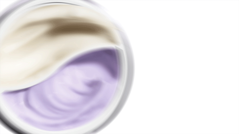 ZJMX_CLINIQUE科技体验店Video