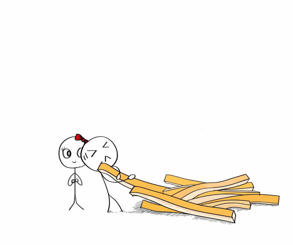 网营12月作品集--电商-淘宝-天猫-首页-活动页-banner-原创母婴大健康服饰食品化妆品电器（图ZNjgzMjQ1ODg=） - 电商 - 站酷设计师wy_ued原创素材 - 站酷ZCOOL