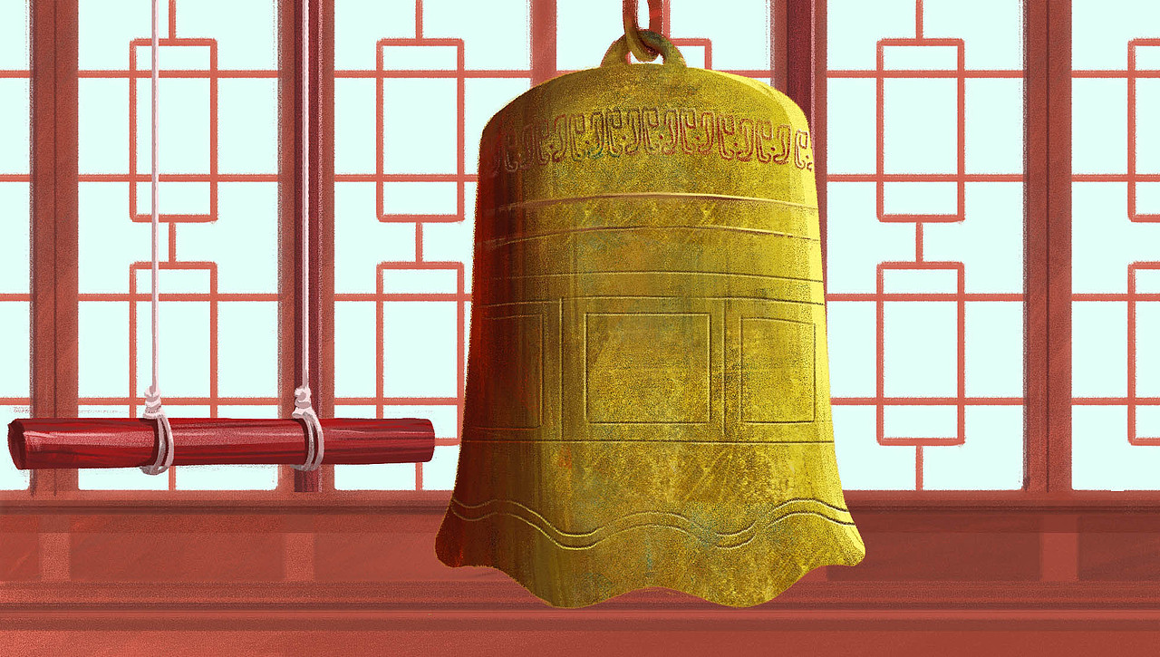 2018作品合集，记录流水（图ZMTQzMTk1MzUy） - 商业插画 - 站酷设计师廖杰LjLj原创素材 - 站酷ZCOOL