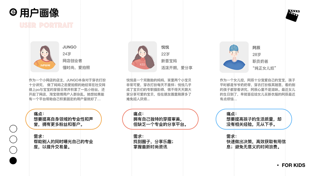 2019作品集(上)（图ZMTc3NjEwMTI0） - APP界面 - 站酷设计师爆头米发原创素材 - 站酷ZCOOL