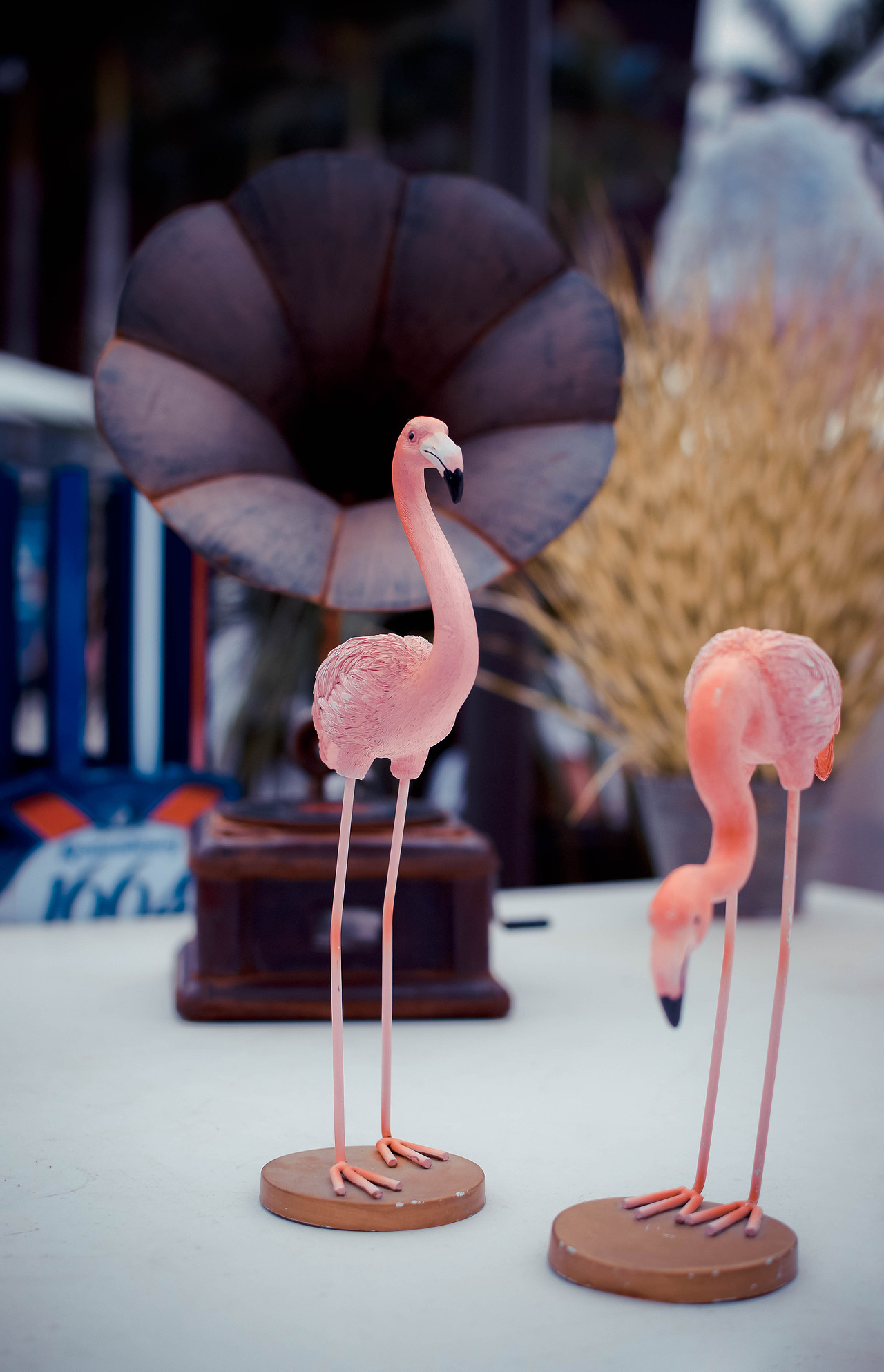 匆匆春秋和冬夏 2019（图ZMTg5MzkwNDgw） - 风光摄影 - 站酷设计师Journey闪原创素材 - 站酷ZCOOL