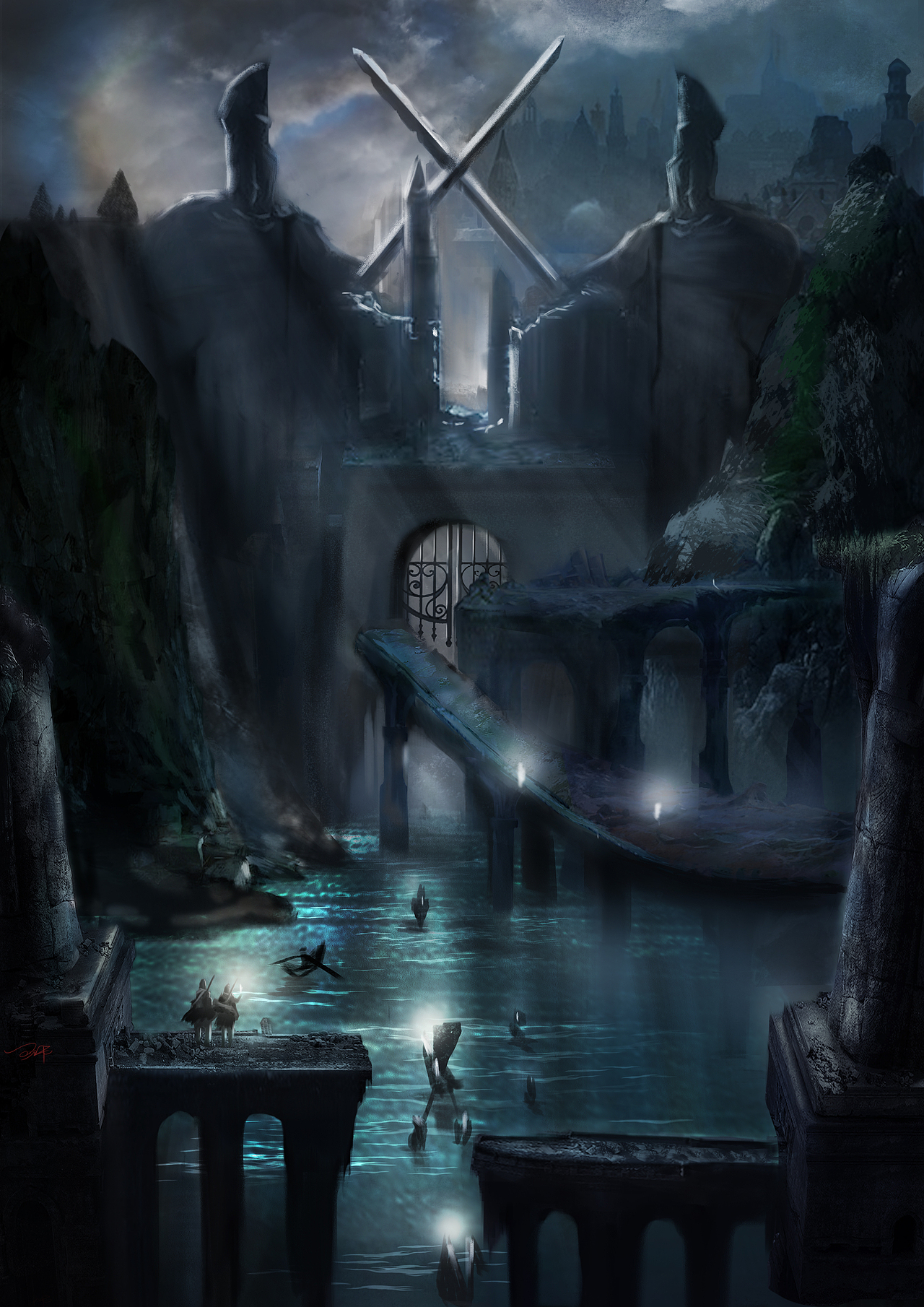 临摹练习一张头像练习一张橘子练习作品信息创作时间2021/08/29添加