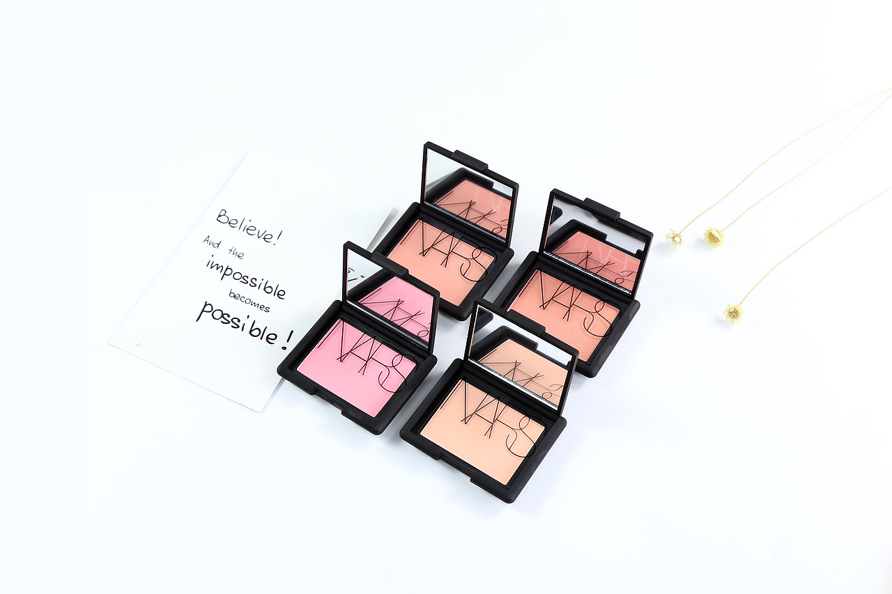 NARS（图ZODQyMjY1NTY=） - 产品摄影 - 站酷设计师云水古今之主原创素材 - 站酷ZCOOL