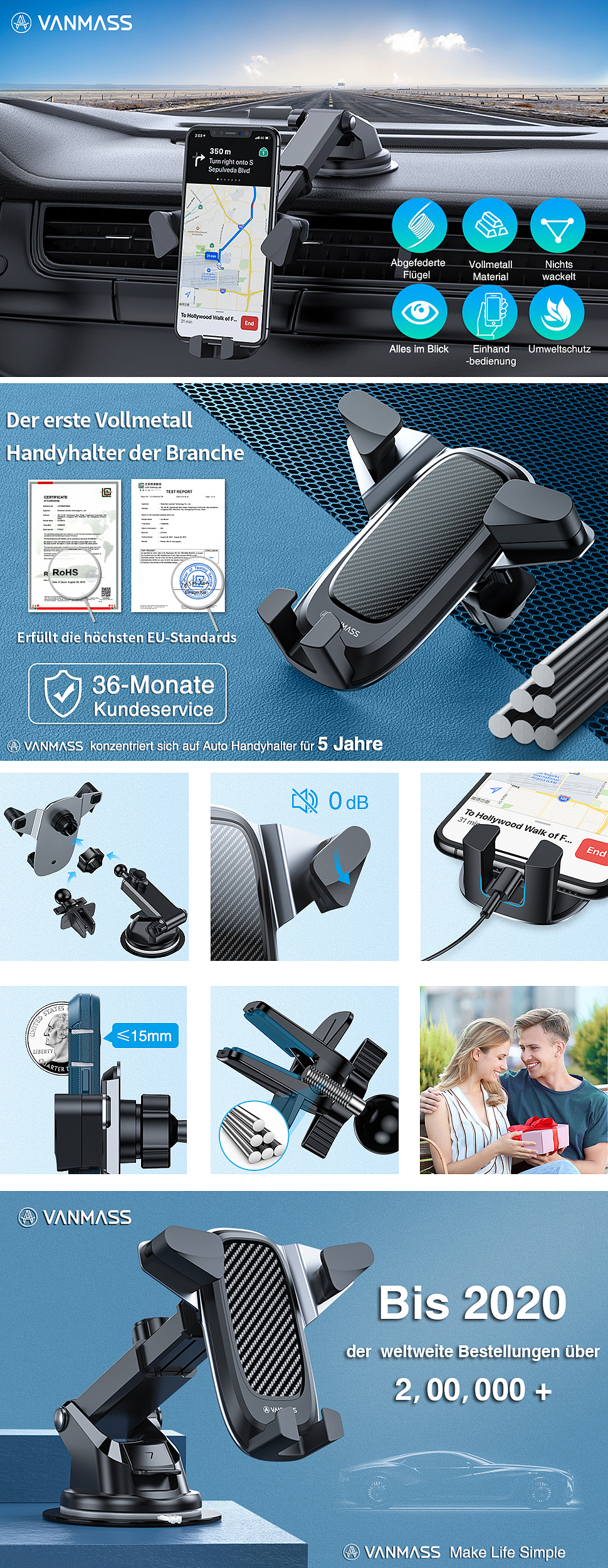 车载支架（图ZMTk5NDczMjky） - 海报 - 站酷设计师3C纺织都会原创素材 - 站酷ZCOOL