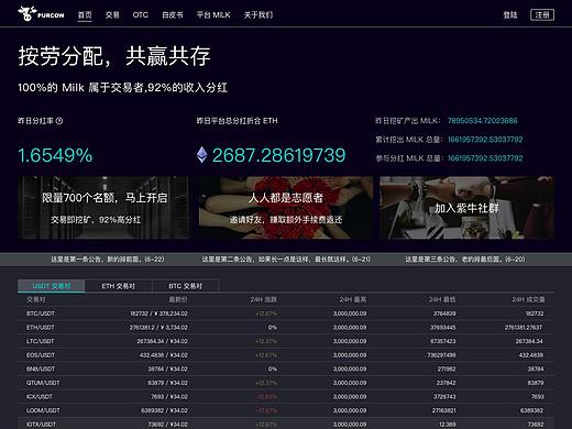 紫牛官网（个人主页-ZNTA5Mjk2NDQ=） - 企业官网 - 站酷设计师西摩西社原创素材 - 站酷ZCOOL