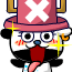 【牛MO王】QQ表情（图ZMTY2MDEwMA==） - 网络表情 - 站酷设计师牛MO王原创素材 - 站酷ZCOOL