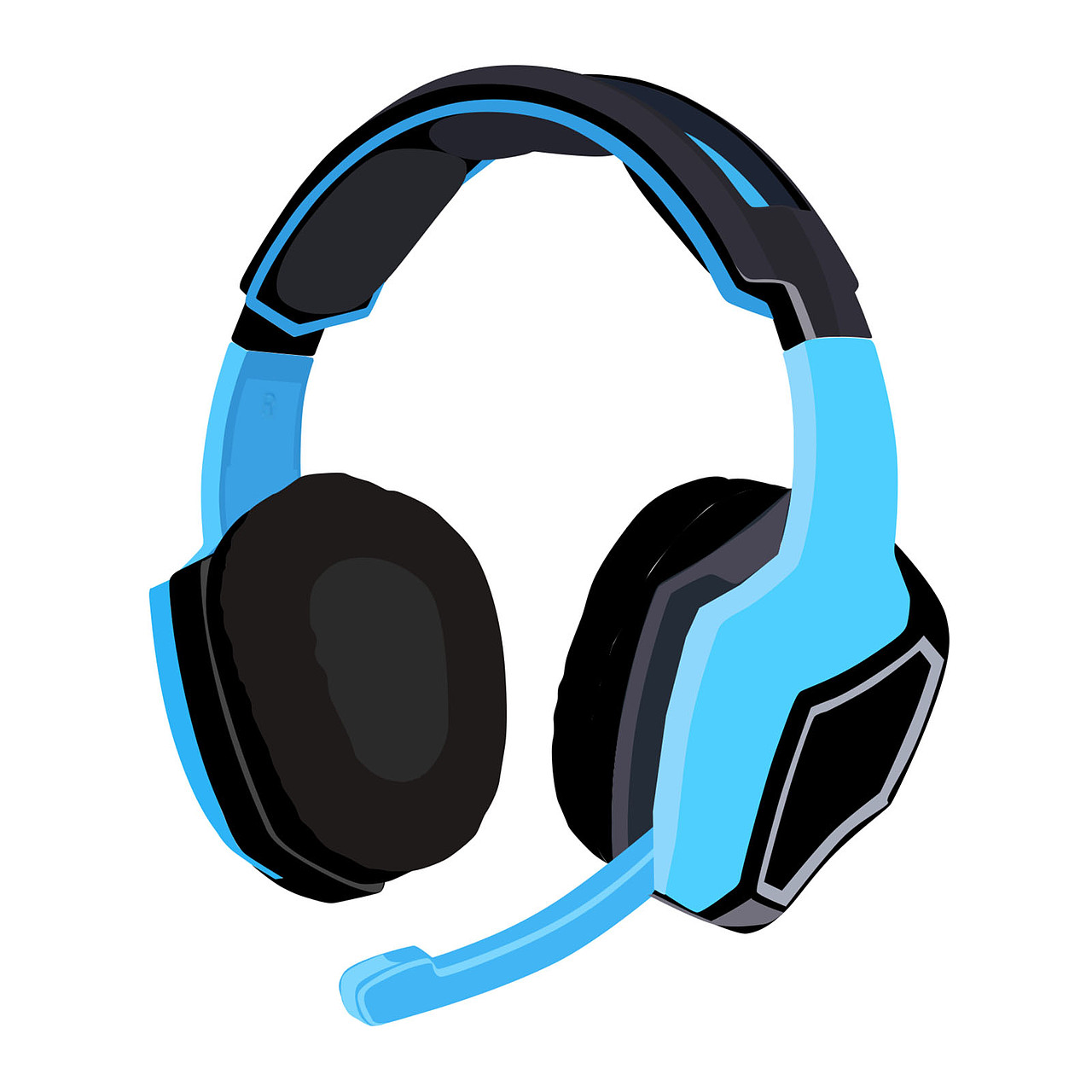 老办法,一点点钢笔勾勒基础就够,先把大致的造型绘制出来,填充基本色