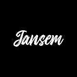 Jansem视觉顾问的头像