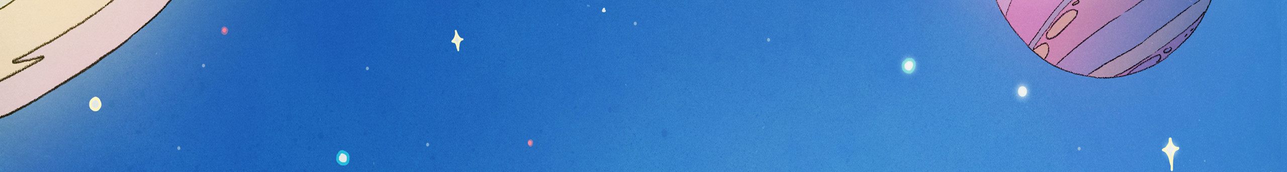 jun_jun_的个人主页（封面预览） - 主页封面设置 - 站酷设计师jun_jun_原创素材 - 站酷ZCOOL