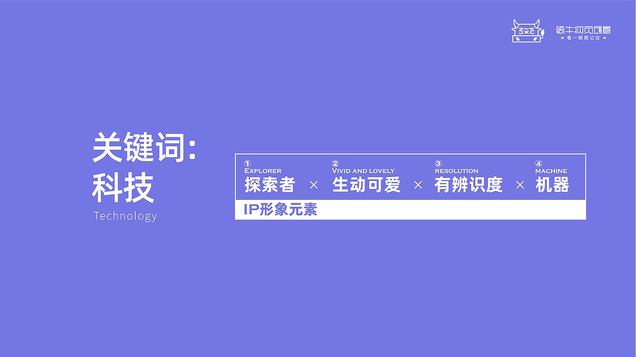 美的冰箱吉祥物飞机稿（图ZMjQ1NTIzNDcy） - IP形象 - 站酷设计师愤怒的丁丁原创素材 - 站酷ZCOOL