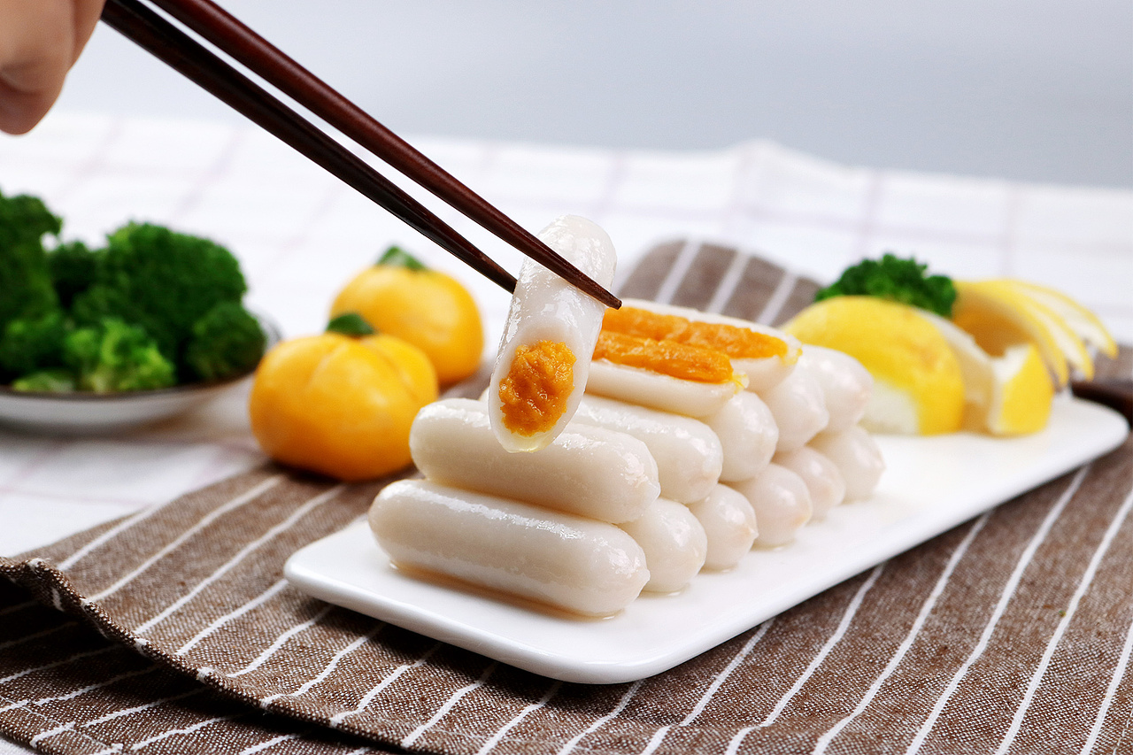 一组拍摄 美食（图ZNzQ0NzE4NjA=） - 产品摄影 - 站酷设计师蜕变88原创素材 - 站酷ZCOOL