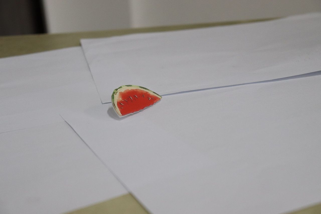 第一次摄影课作业