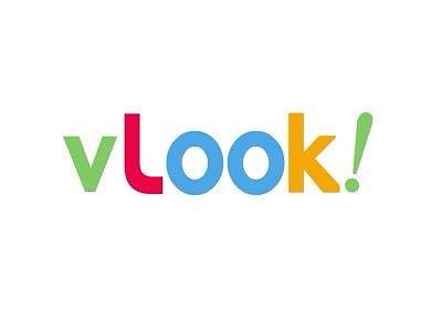 爱上学习《Vlook》宣传片（个人主页-ZMzc0NjEyMzI=） - Motion Graphic - 站酷设计师瓖嵩屿原创素材 - 站酷ZCOOL