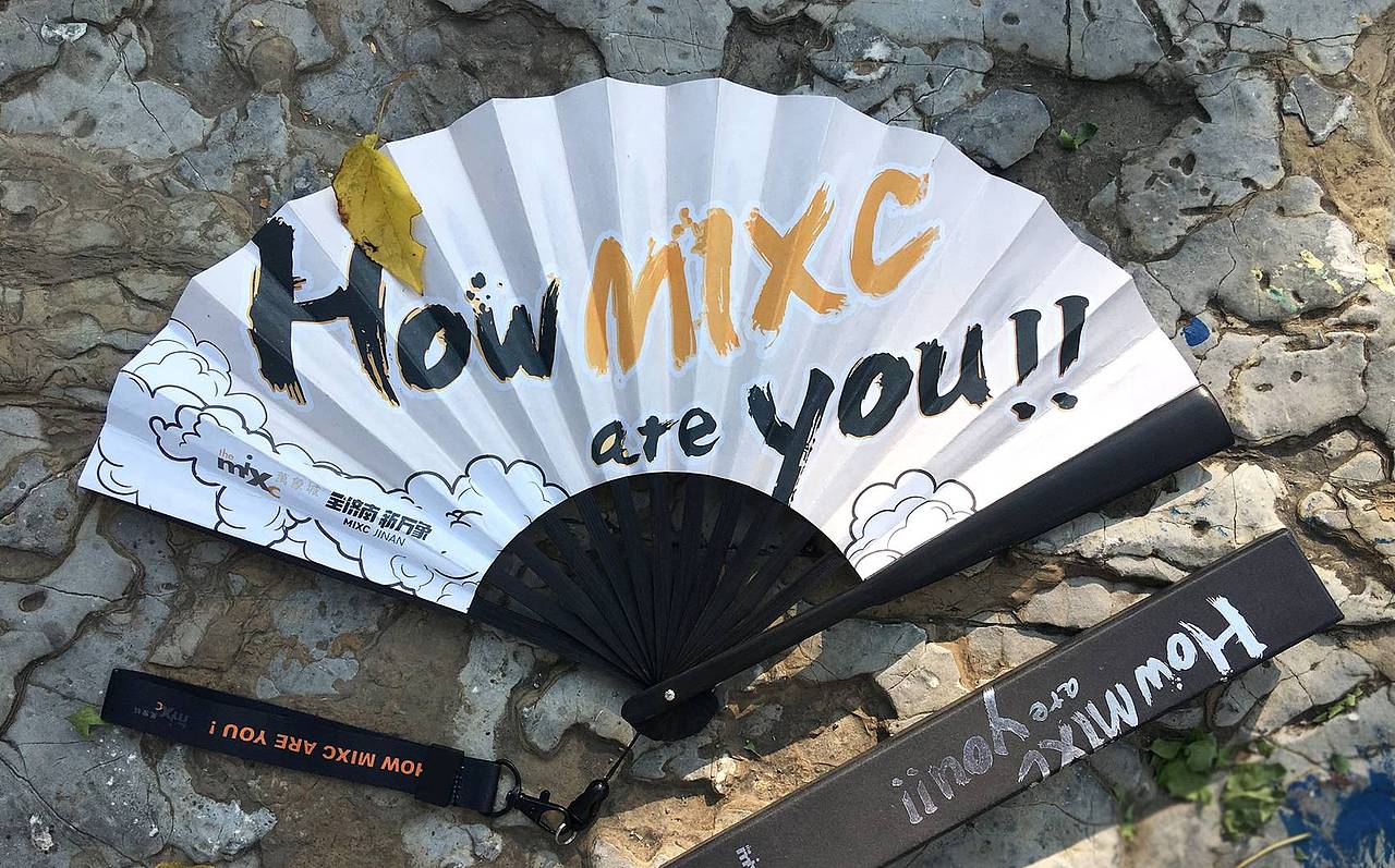 包装设计案例合集