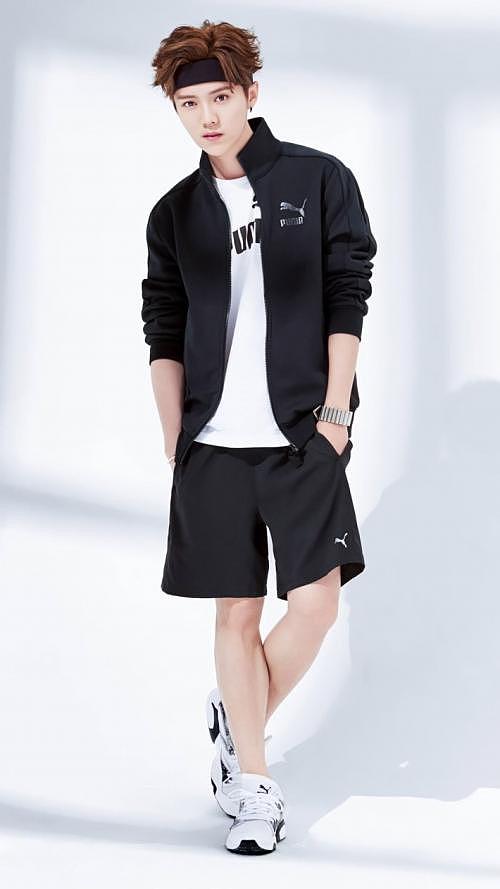 人像插画练习（图ZMjQ3MDk2MzY0） - 游戏原画 - 站酷设计师孤魂草原创素材 - 站酷ZCOOL