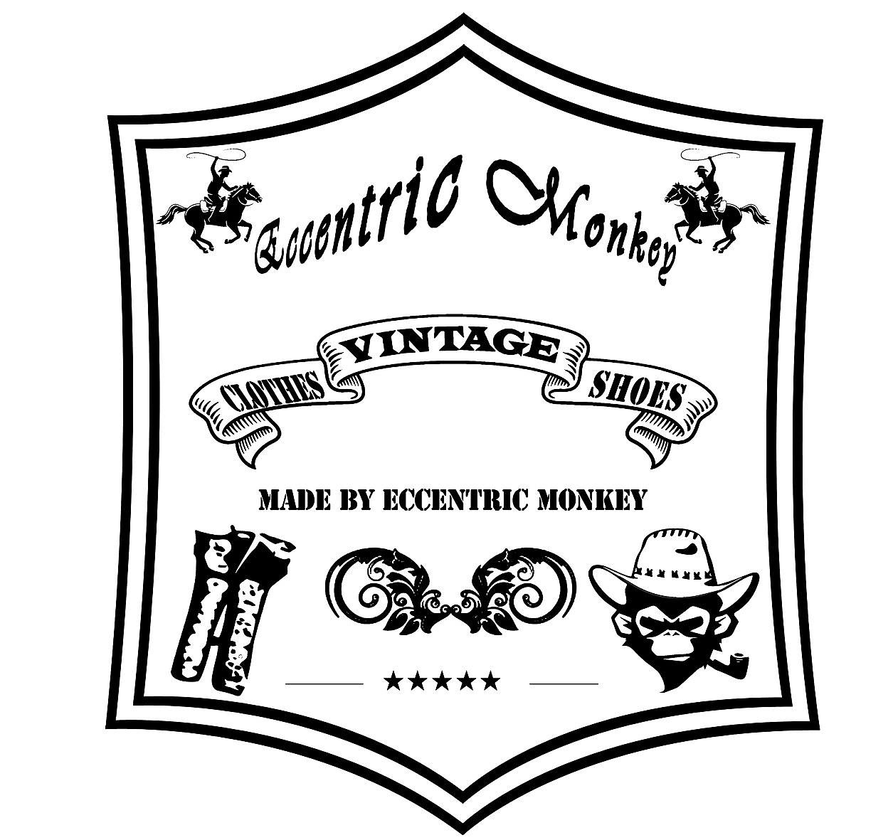 牛仔裤标设计及配套（图ZMzU3MjY0NjMy） - 休闲/流行服饰 - 站酷设计师山墩原创素材 - 站酷ZCOOL