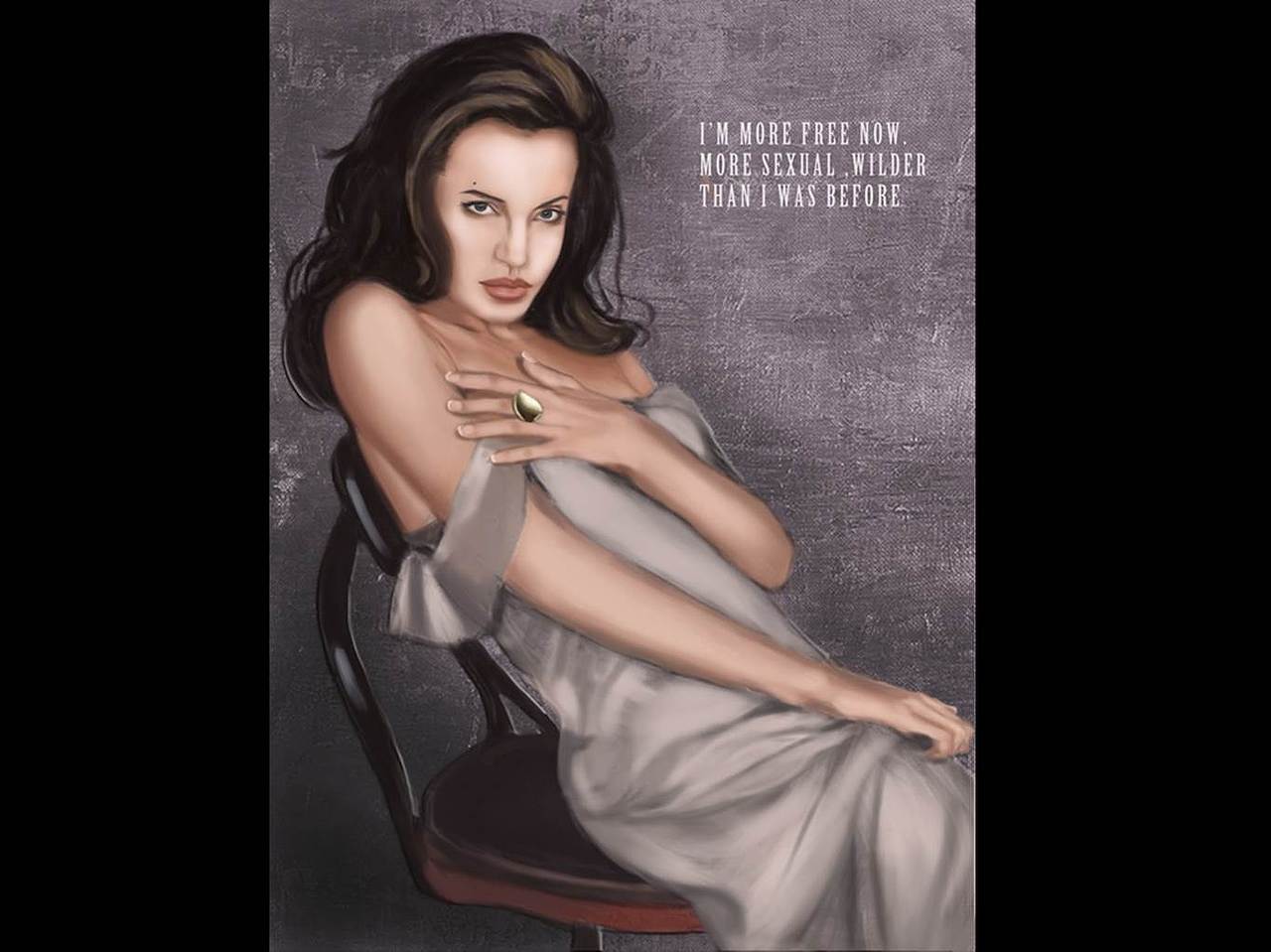 【翎动一生】坚持梦想 编织希望（图ZNTU4MTkxNTI=） - 移动端网页 - 站酷设计师翎动一生原创素材 - 站酷ZCOOL