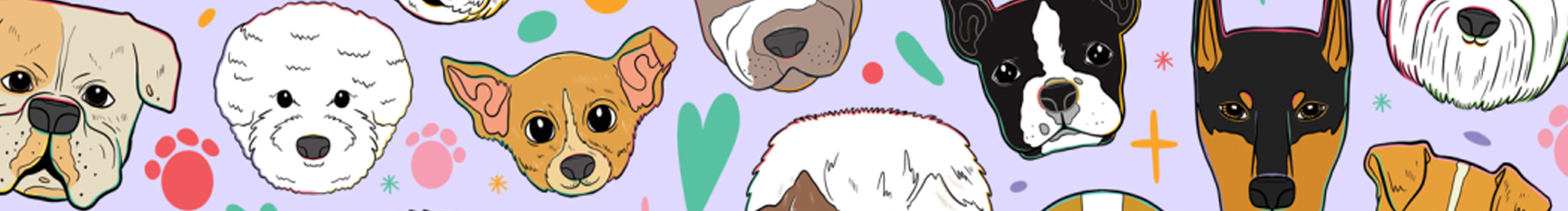 暴躁的小刺猬的个人主页（封面预览） - 主页封面设置 - 站酷设计师暴躁的小刺猬原创素材 - 站酷ZCOOL