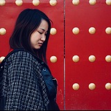 quannel321的头像