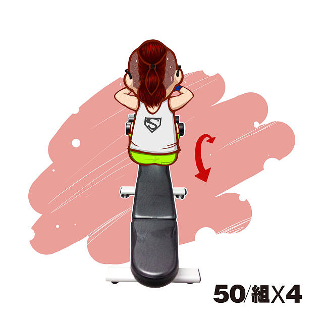 别人笑我太疯癫,我笑他人看不穿~（健身篇）（图ZMjM2NTcwNDQ=） - 新锐潮流插画 - 站酷设计师墨云阁原创素材 - 站酷ZCOOL